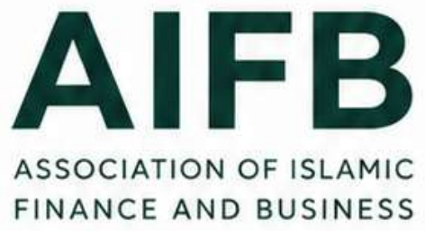 AIFB
