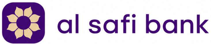Al Safi Bank