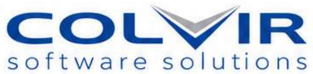 Colvir Software Solutions