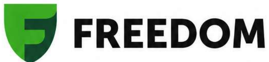 Freedom Broker