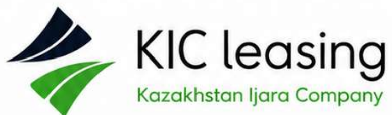 KIC Leasing