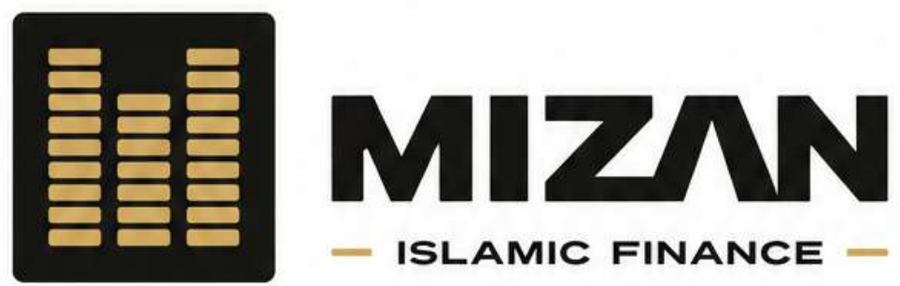 Mizan Islamic Finance