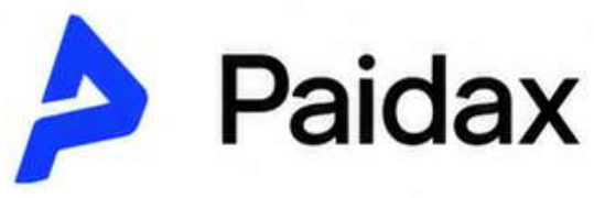 Paidax