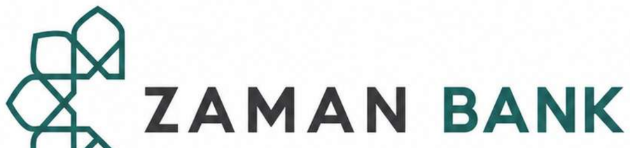 Zaman Bank